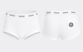 Terra Boyshort 3-Pack | ONCE Originals
