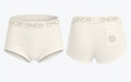 Boyshort
