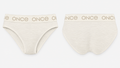 Bikini Brief